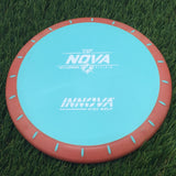 Disques Disques de golf