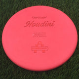 Discs Golf Discs