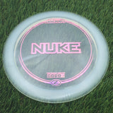 Discs Golf Discs