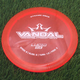 Discs Golf Discs