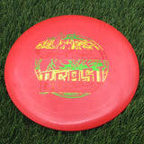 Discs Golf Discs