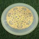 Discs Golf Discs