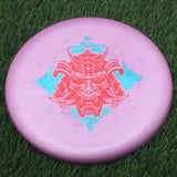 Disques Disques de golf