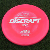 Disques Disques de golf