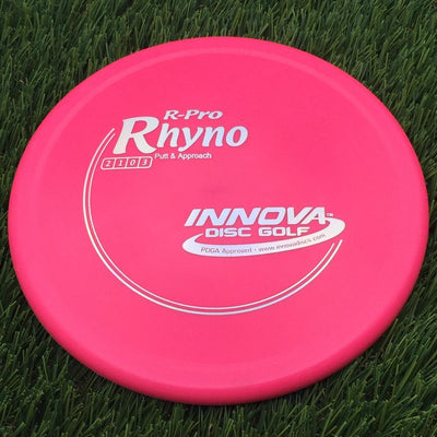 Innova R-Pro Rhyno- 170.79 Pink