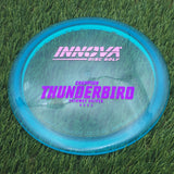Discs Golf Discs