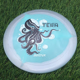 Discs Golf Discs