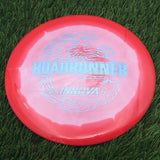 Disques Disques de golf