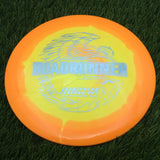 Discs Golf Discs