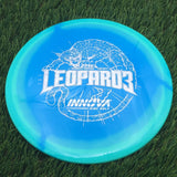 Discs Golf Discs