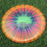 Discs Golf Discs