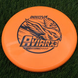 Disques Disques de golf