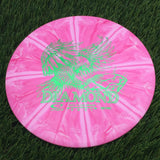 Discs Golf Discs