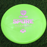 Disques Disques de golf