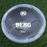 Disques Disques de golf