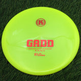 Discs Golf Discs