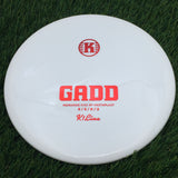 Discs Golf Discs