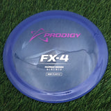 Discs Golf Discs