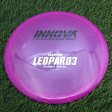 Discs Golf Discs