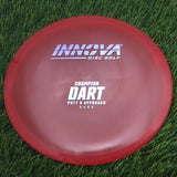 Discs Golf Discs