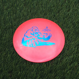 Discs Golf Discs