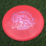 Disc Golf Clearance Sale