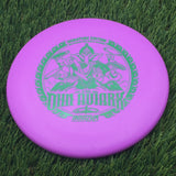Discs Golf Discs