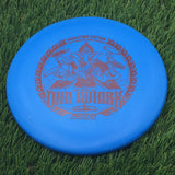 Discs Golf Discs