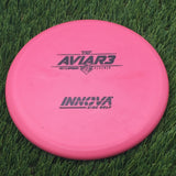 Disques Disques de golf