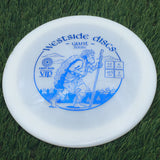 Discs Golf Discs