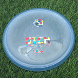Disques Disques de golf