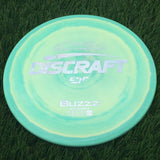 Disques Disques de golf