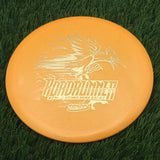 Disques Disques de golf