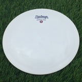 Discs Golf Discs