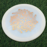 Disques Disques de golf