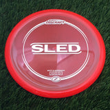 Discs Golf Discs