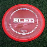 Disques Disques de golf