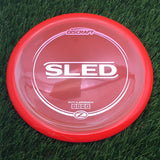 Discs Golf Discs