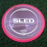 Disques Disques de golf