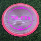 Disques Disques de golf