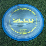 Disques Disques de golf