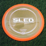 Disques Disques de golf