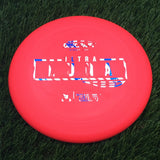 Discs Golf Discs