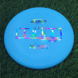 Disques Disques de golf