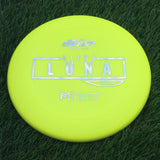 Disques Disques de golf