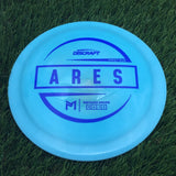 Disques Disques de golf