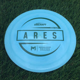 Disques Disques de golf