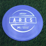 Disques Disques de golf