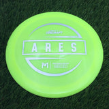 Disques Disques de golf
