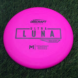 Disques Disques de golf